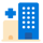 noida sector 107